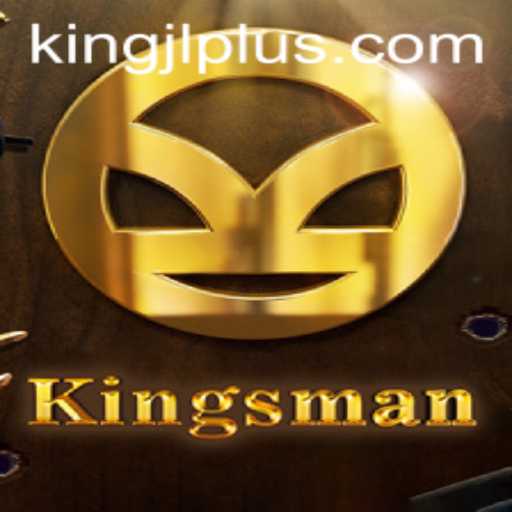 The Thrilling World of Kingsman: An Epic Journey with King JL